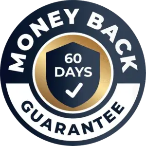 Slimino Moneyback Guarantee